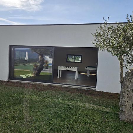 Casa Dos Mirtilos Draper T6 Селорику ди Бащу Екстериор снимка